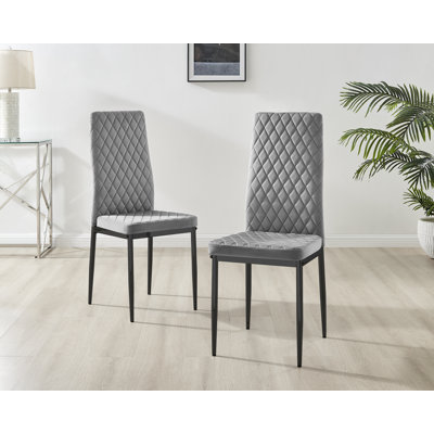 4 - Person Dining Set