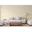 Bremen Nights Diamond 10m x 53cm Wallpaper Roll-24545981