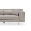 Kint 4 Seater Sofa & Chaise-1037555604-1037555607