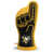 Pittsburgh Penguins