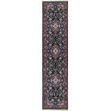 Sino Persian Wool Oriental Area Rug
