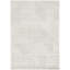 Ailert Geometric Area Rug-1904996596