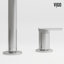 Robinet de salle de bain Sterling-62211277
