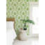 Rouleau de papier peint palmier peint L 33 pi x l 20,5 po Dorinda Calla-159138945