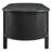 Modway Cadence Coffee Table-97766660