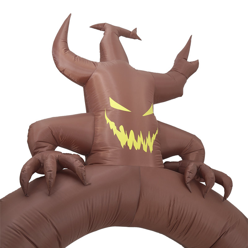 Wynward Halloween Decoration