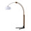 Morelli 85" Dimmable Floor Lamp