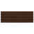 Brown is out of stock