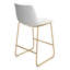 Tabouret de comptoir Aulbusson-177822338-177822337