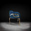 Fauteuil Iseminger-835685340-835685342