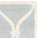 Cannen Hand Tufted Wool Geometric Rug