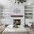 Valencia Fireplace Mantel-1569721184-1569721185