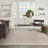  Positano 12' x 15' Beige Modern Rug-468786585-468786578