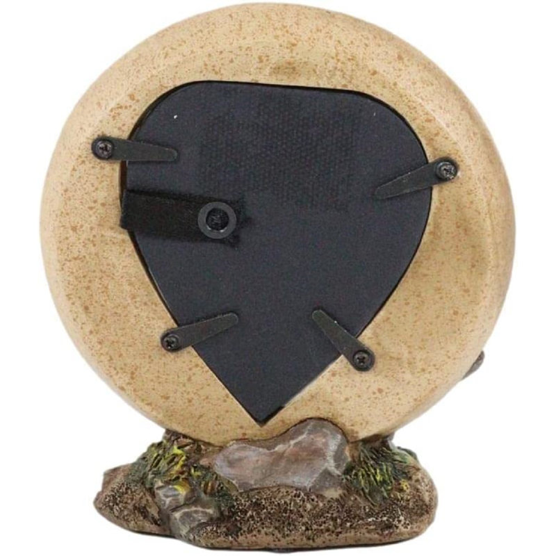 Totalement sculpture