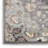 Biarni Oriental Indoor Rug-360809791