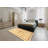 Cesaire Oriental Indoor Rug-1111921042