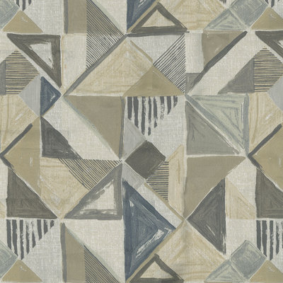 Tissu jacquard Abbeyshea