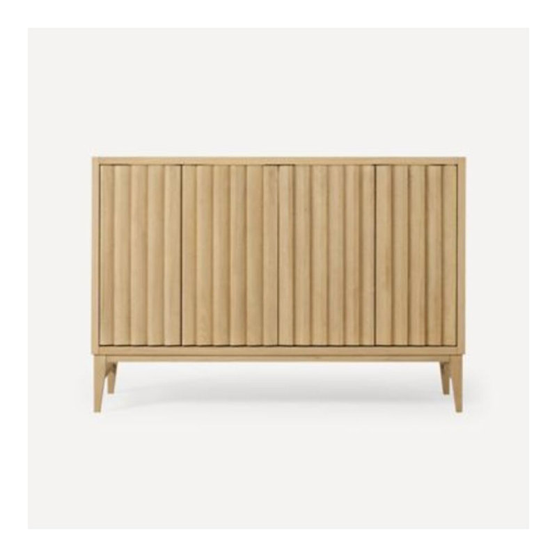 Sinca Vanity