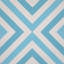 Mazagan 8" x 8" Cement Patterned Wall & Floor Tile-55920224