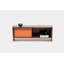 Low Units TV Stand-31422993
