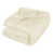 Ivory is out of stock
