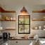Applique murale Rusty-432667707