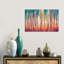 «Mythology» - reproduction d'art-52366689-52366688