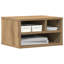 22.5 cm H Printer Stand-117340239-117340240