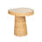 Dellar End Table-336844740