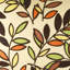 Kirby Fabric-53164041