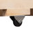 Aalanah Daybed-1427559358