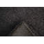 Himalaya Rectangle 70 cm x 140 cm Hand Woven Shag