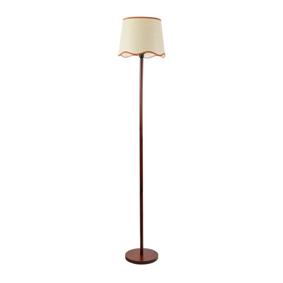 Roshina 182cm Traditional Floor Lamp