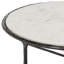 Table basse Evelynn-133133443-133133442-3358716