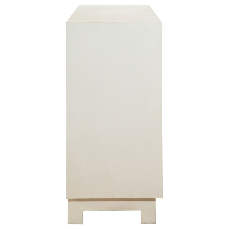 Buffet de 60 po de largeur Bellevale