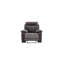 Antto 100 Recliner-1675556828