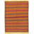 Wool Indoor Rug