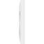 Garniture de sol en PVC de qualité architecturale H 6 po x P 5/8 po x L 48 po Glenburn-37807741