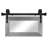 Conner Rea Flat Wall Mirror-93491863-93491861