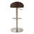 Vito Swivel Counter Stool-122253153
