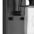 Dimmable Bath Sconce-1704491944