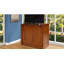 Lit escamotable avec rangement bas Issabella-858562625-858562630