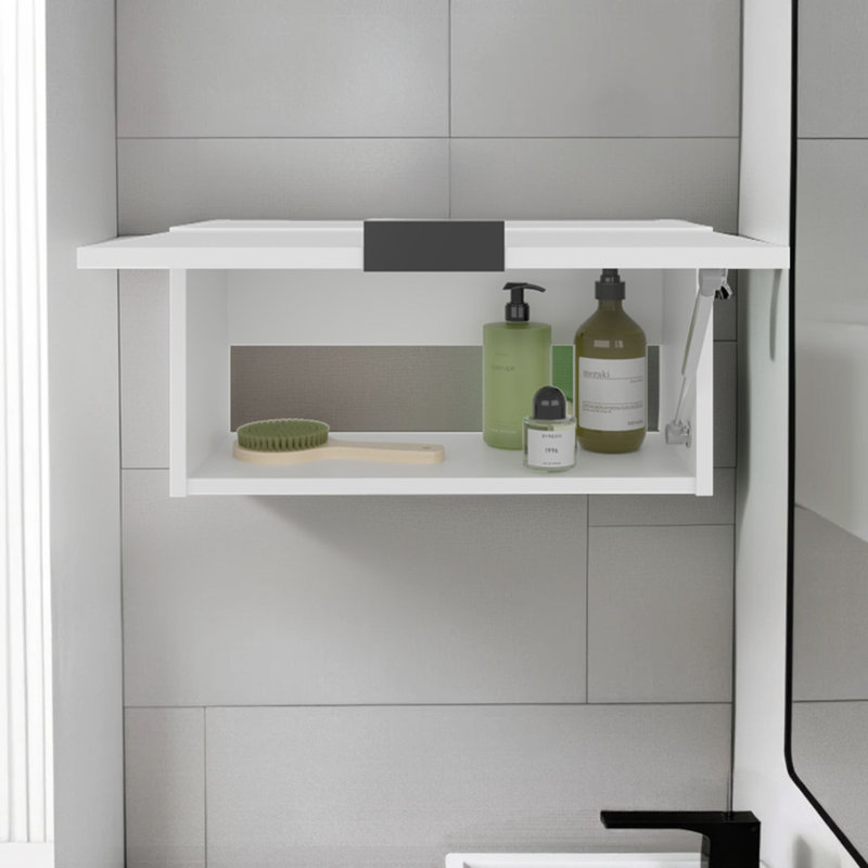 Armoire murale Elsah