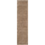 Tapis Assar-893987913-860612371