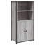 Mikalah 62cm Sideboard-894712330
