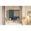 Wall Bathroom Cabinet-77058645