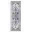 Chemin de table tribal Einsgrove -486826101