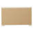 Cari 42'' Sideboard-271964505