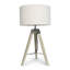 Plamond Tripod Lamp-47019616-47019619