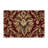 Harmonic Reverie Indoor And Outdoor Area Rug-1223131616